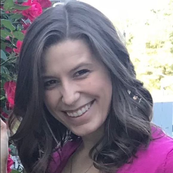 Meet your Posher, Veronika - Picture 1 of 1